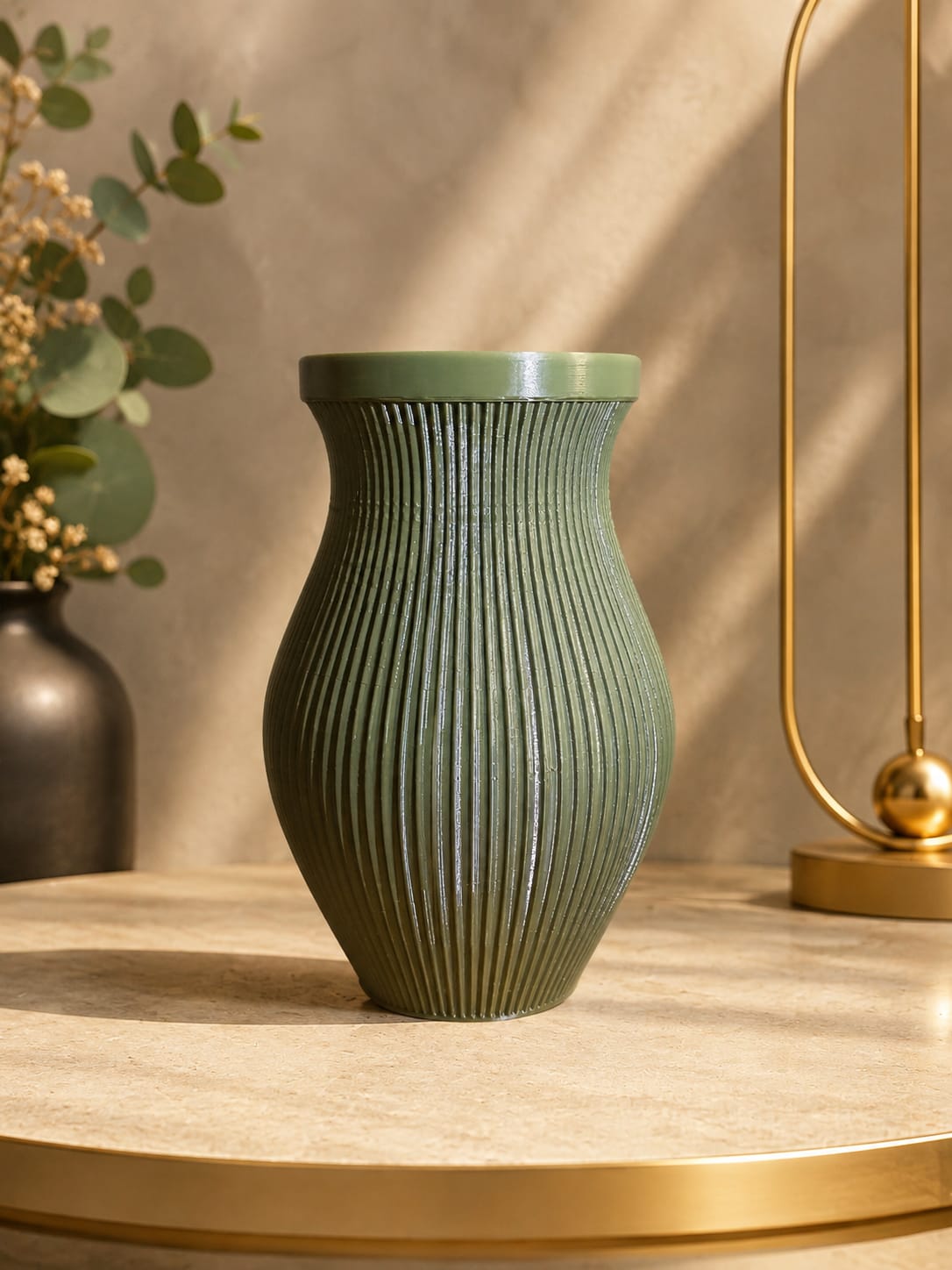 VASO AURORA